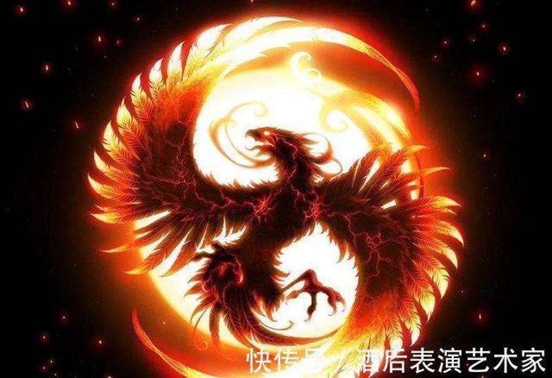 洪荒神话首页:探索古老传说背后的奥秘
